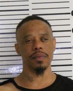 Image of the Inmate
