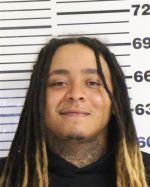 Image of the Inmate