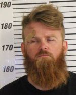 Image of the Inmate