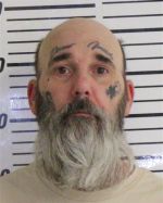 Image of the Inmate
