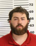 Image of the Inmate