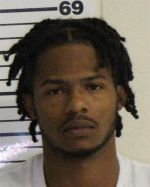 Image of the Inmate