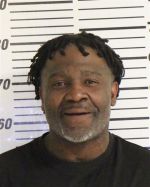 Image of the Inmate