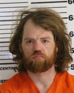 Image of the Inmate
