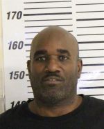 Image of the Inmate