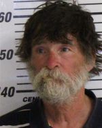Image of the Inmate