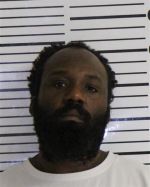 Image of the Inmate