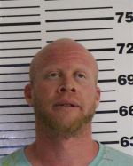 Image of the Inmate