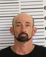 Image of the Inmate