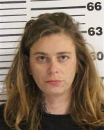 Image of the Inmate