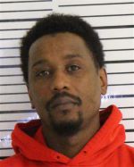 Image of the Inmate