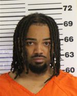 Image of the Inmate