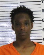 Image of the Inmate