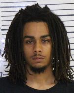 Image of the Inmate