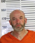 Image of the Inmate