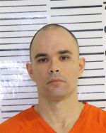 Image of the Inmate