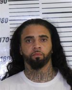 Image of the Inmate