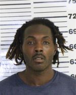 Image of the Inmate