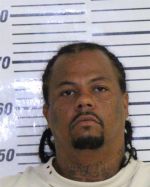 Image of the Inmate