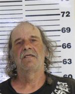 Image of the Inmate