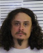 Image of the Inmate