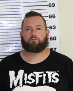 Image of the Inmate