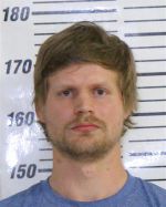 Image of the Inmate
