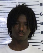 Image of the Inmate