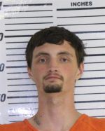 Image of the Inmate