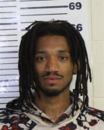 Image of the Inmate
