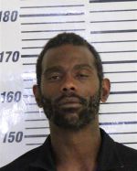Image of the Inmate