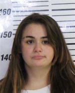 Image of the Inmate