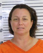 Image of the Inmate