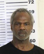 Image of the Inmate