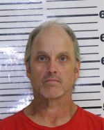 Image of the Inmate