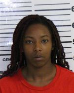 Image of the Inmate