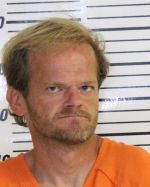 Image of the Inmate