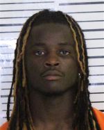 Image of the Inmate
