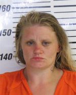 Image of the Inmate