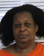 Image of the Inmate