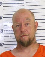 Image of the Inmate
