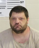 Image of the Inmate
