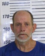 Image of the Inmate