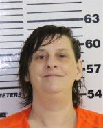 Image of the Inmate