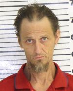 Image of the Inmate