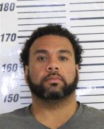 Image of the Inmate