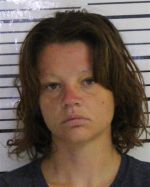 Image of the Inmate