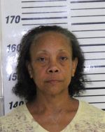 Image of the Inmate