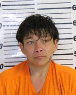 Image of the Inmate