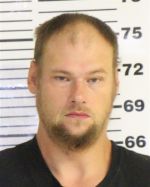 Image of the Inmate